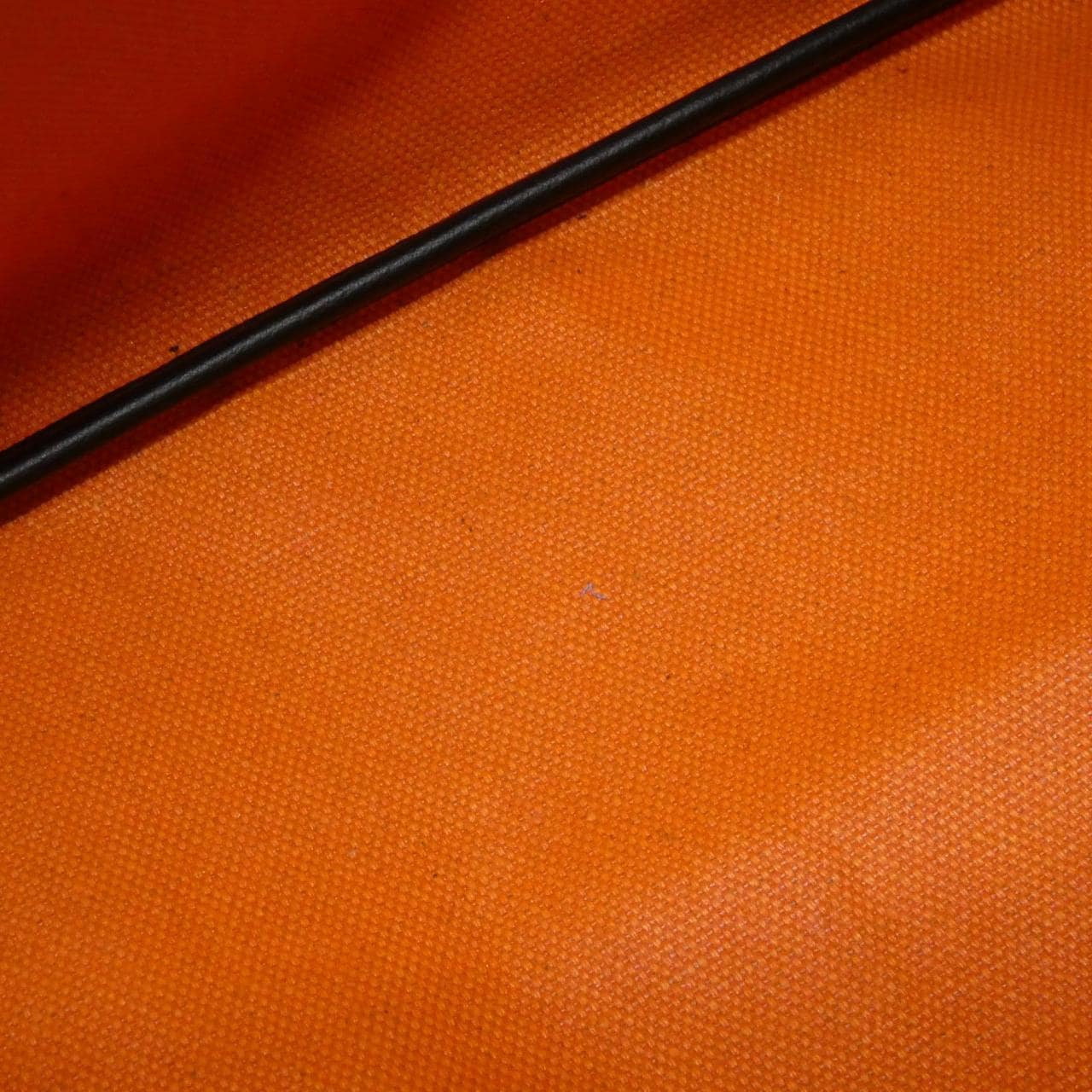 ゴヤール サン ルイ クレール ヴォア PM バッグ