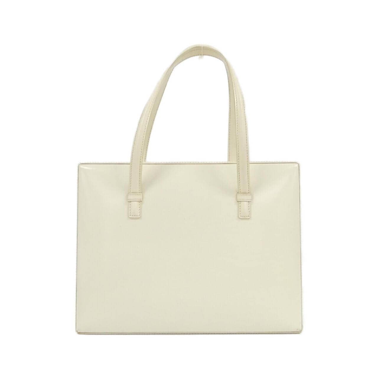 【ヴィンテージ】ロエベ バッグ