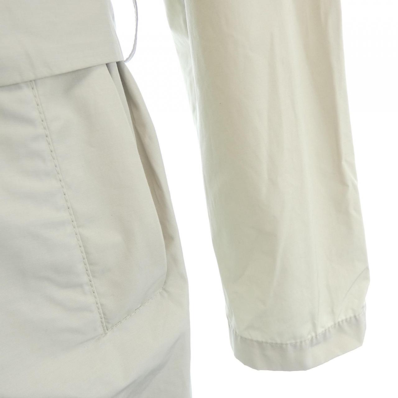 イーヴォ HEVO コート