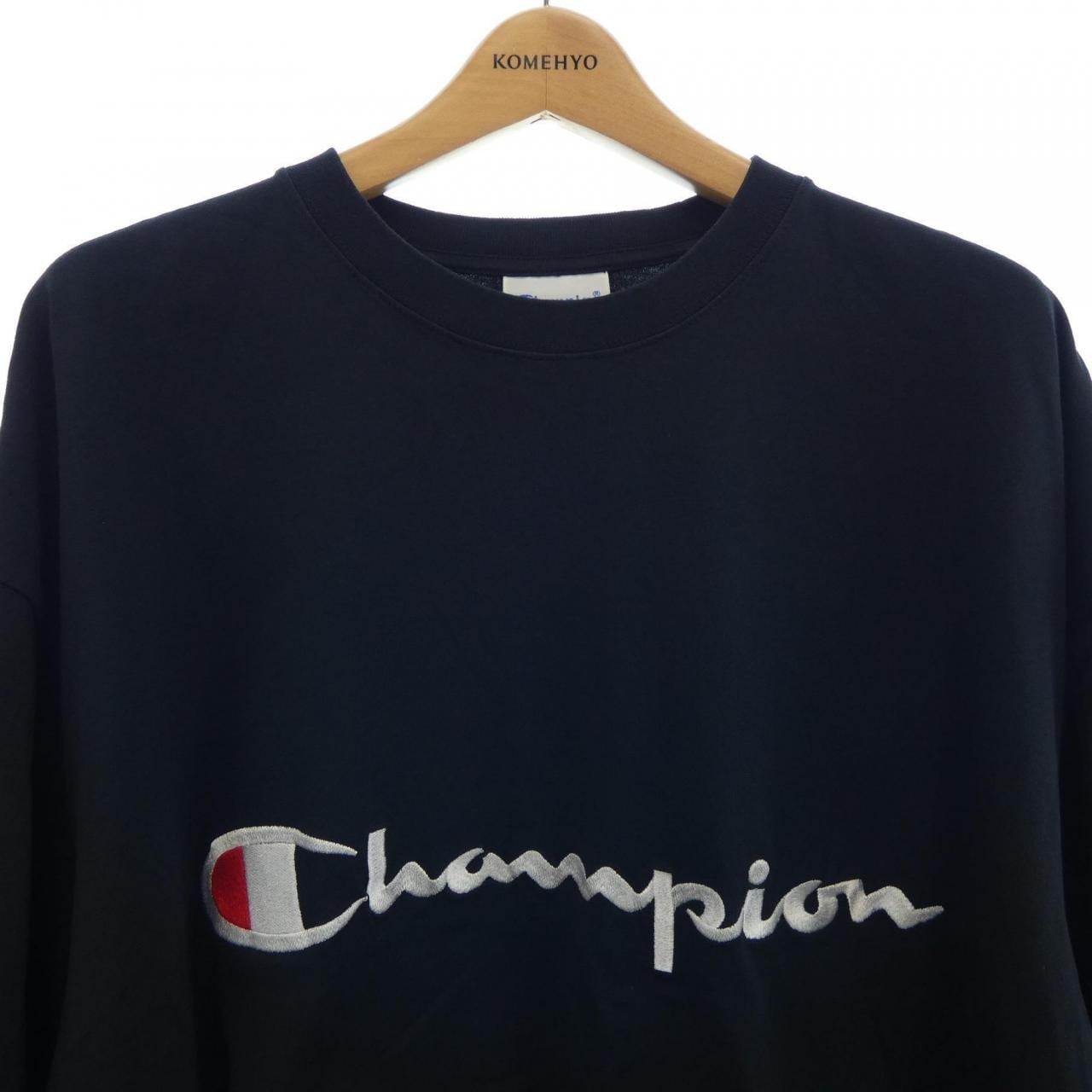 チャンピオン CHAMPION Tシャツ