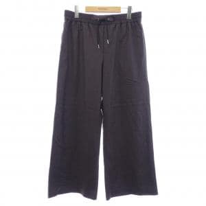 ポールスミス Paul Smith 245055 パンツ