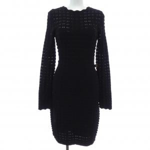 ルイヴィトン LOUIS VUITTON FJKD12XZ0 ワンピース