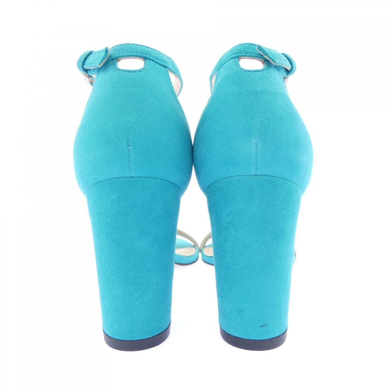 スチュアートワイツマン STUART WEITZMAN サンダル