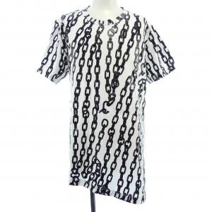 コムデギャルソン COMME des GARCONS GN-T016 Tシャツ