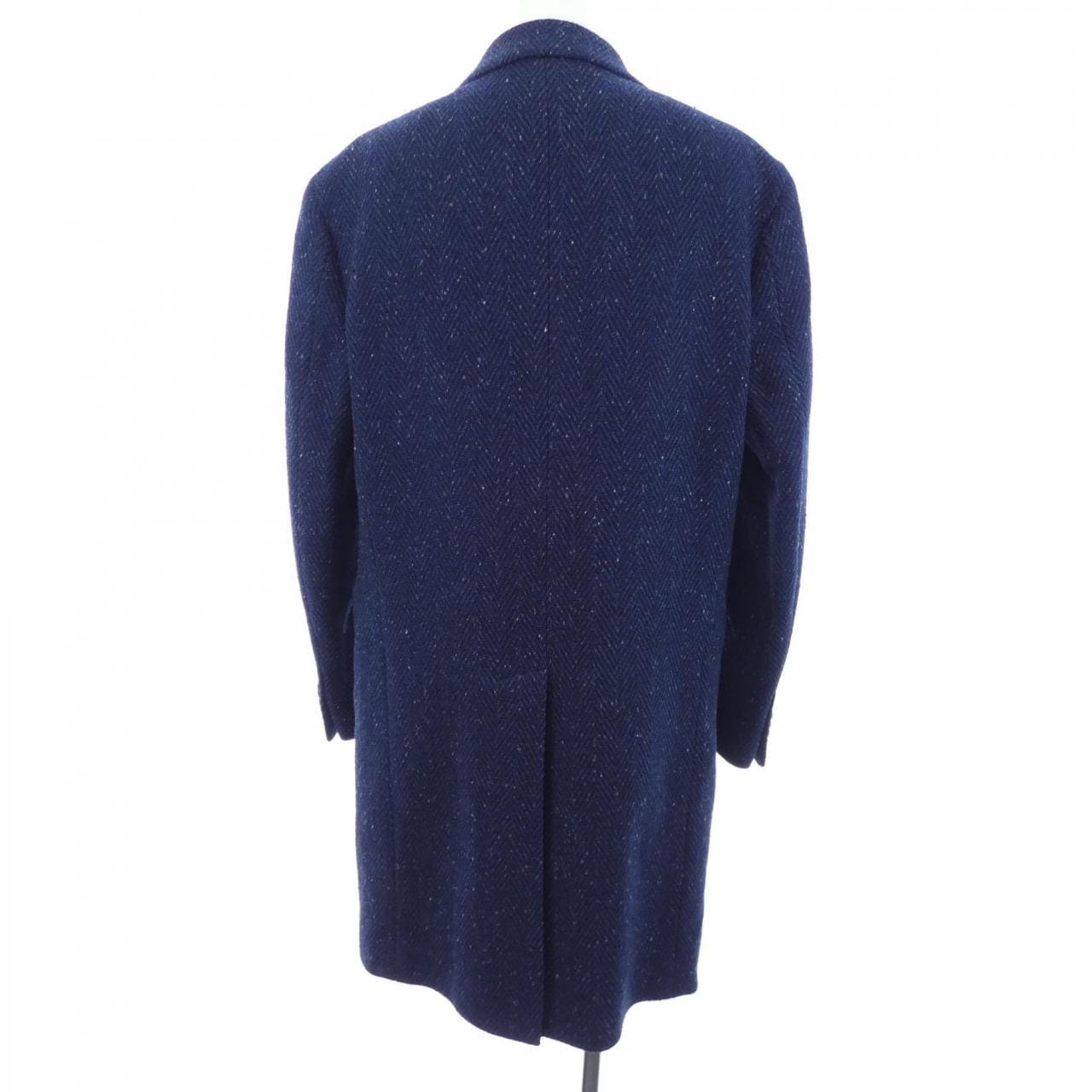 エトロ ETRO コート