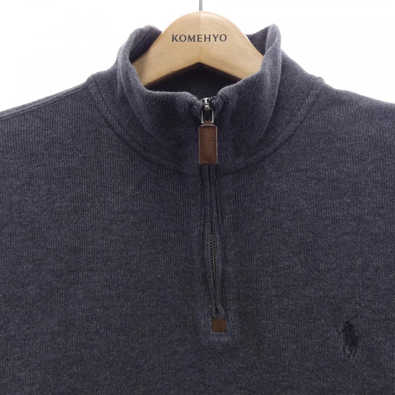 ポロラルフローレン POLO RALPH LAUREN ニット