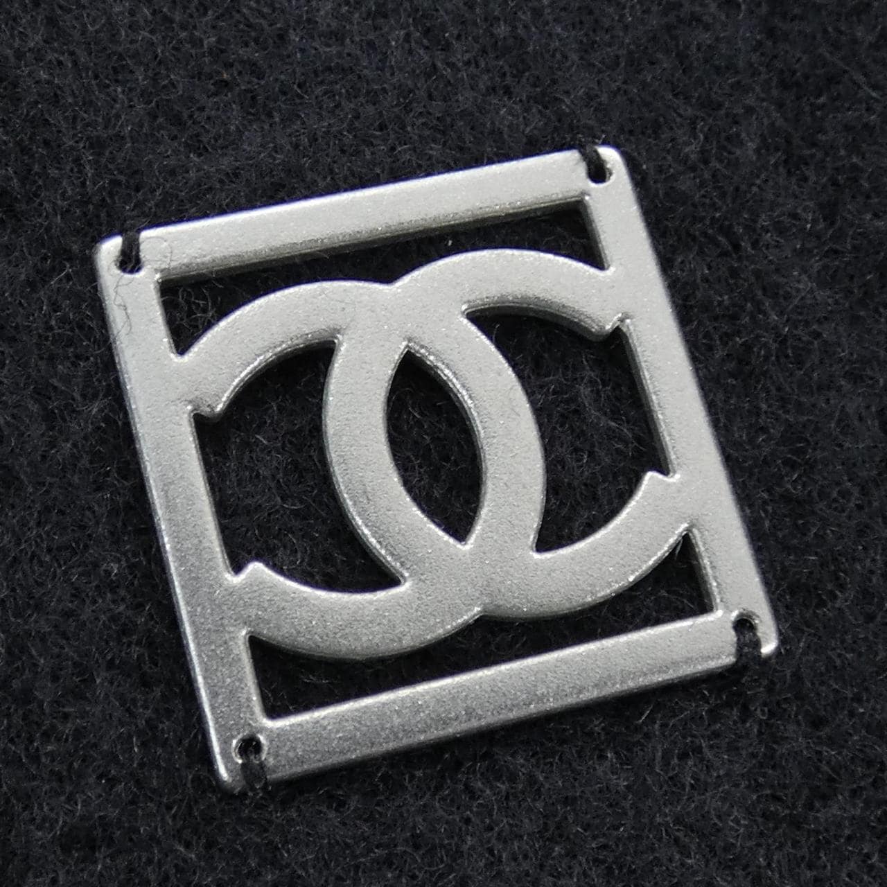 シャネル CHANEL P36438V26320 ワンピース