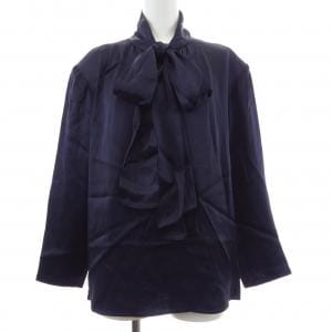 【ヴィンテージ】イヴサンローラン YVES SAINT LAURENT トップス