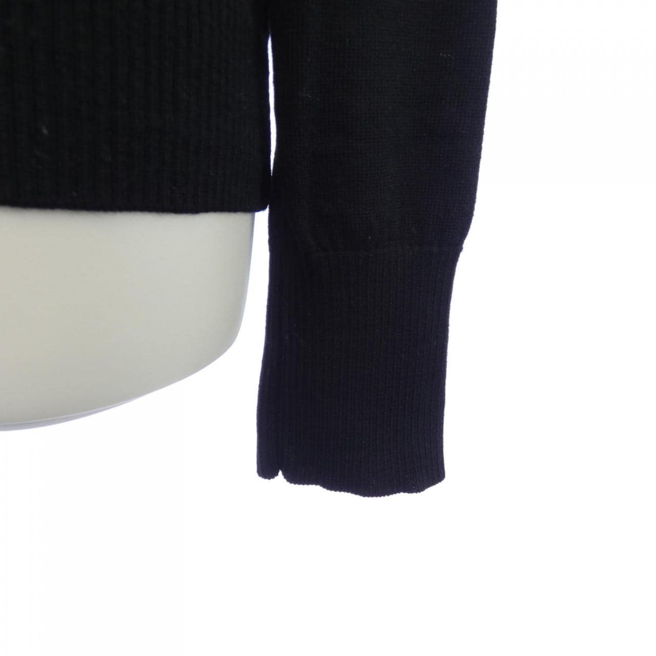 ブルーレーベルクレストブリッジ BLUE LABEL CRESTBRIDGE ニット