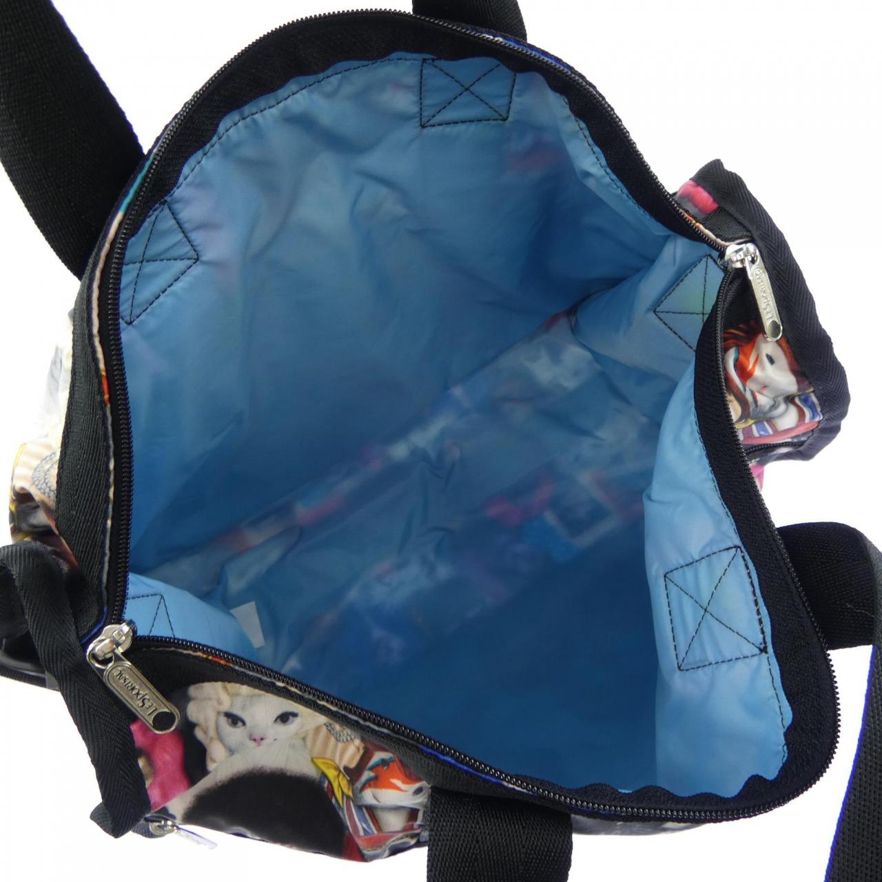 レスポートサック LESPORTSAC BAG