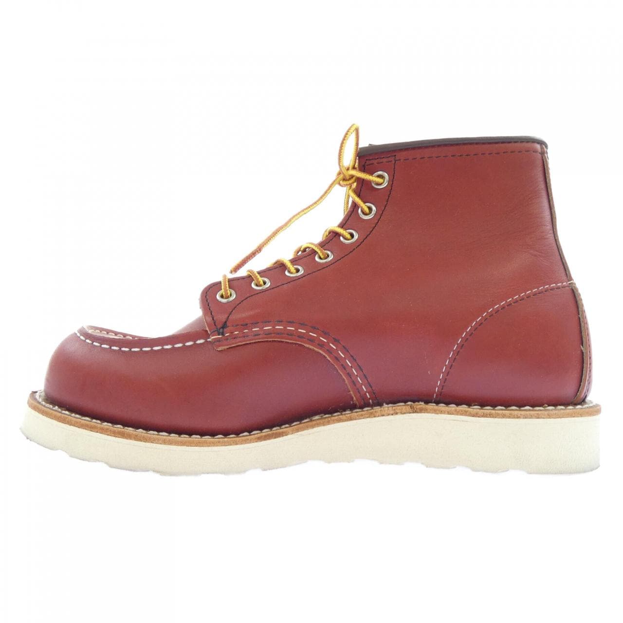 レッドウィング RED WING ブーツ