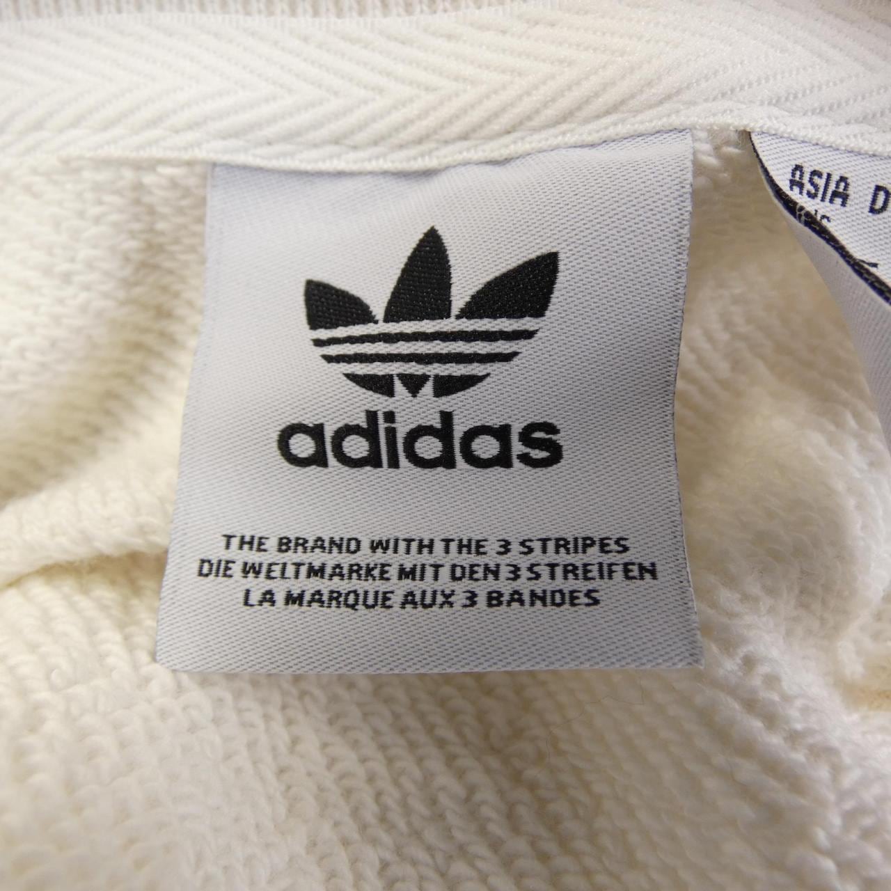 アディダス ADIDAS トップス