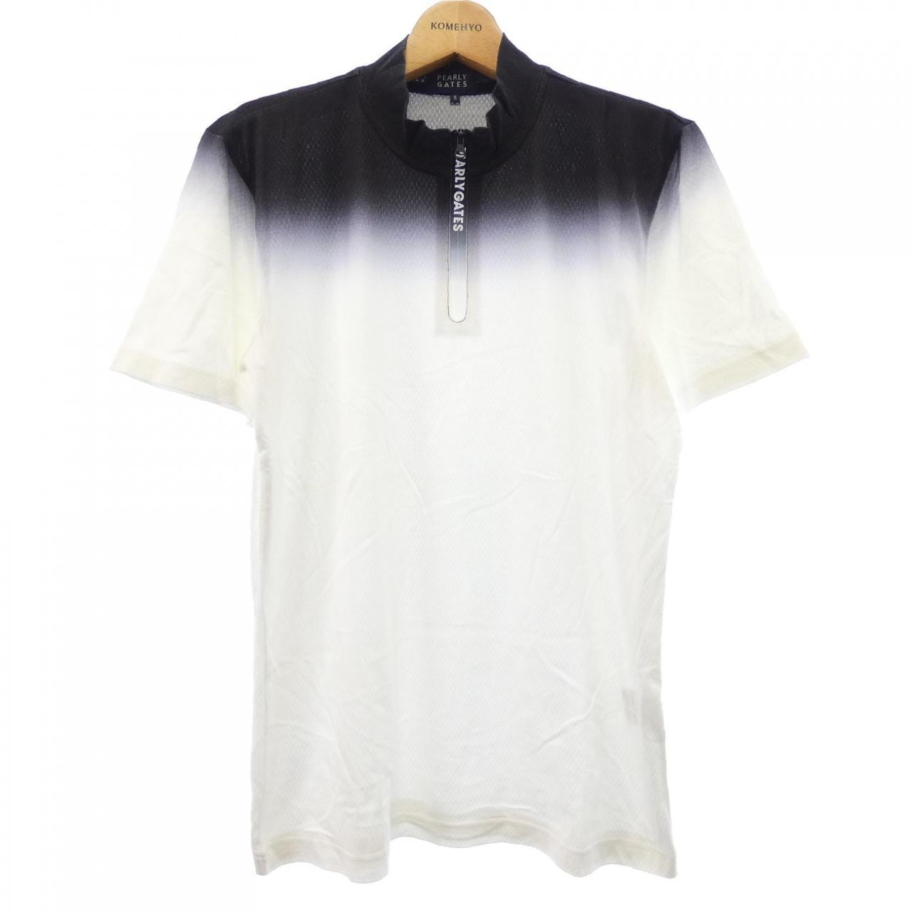 パーリーゲイツ PEARLY GATES トップス