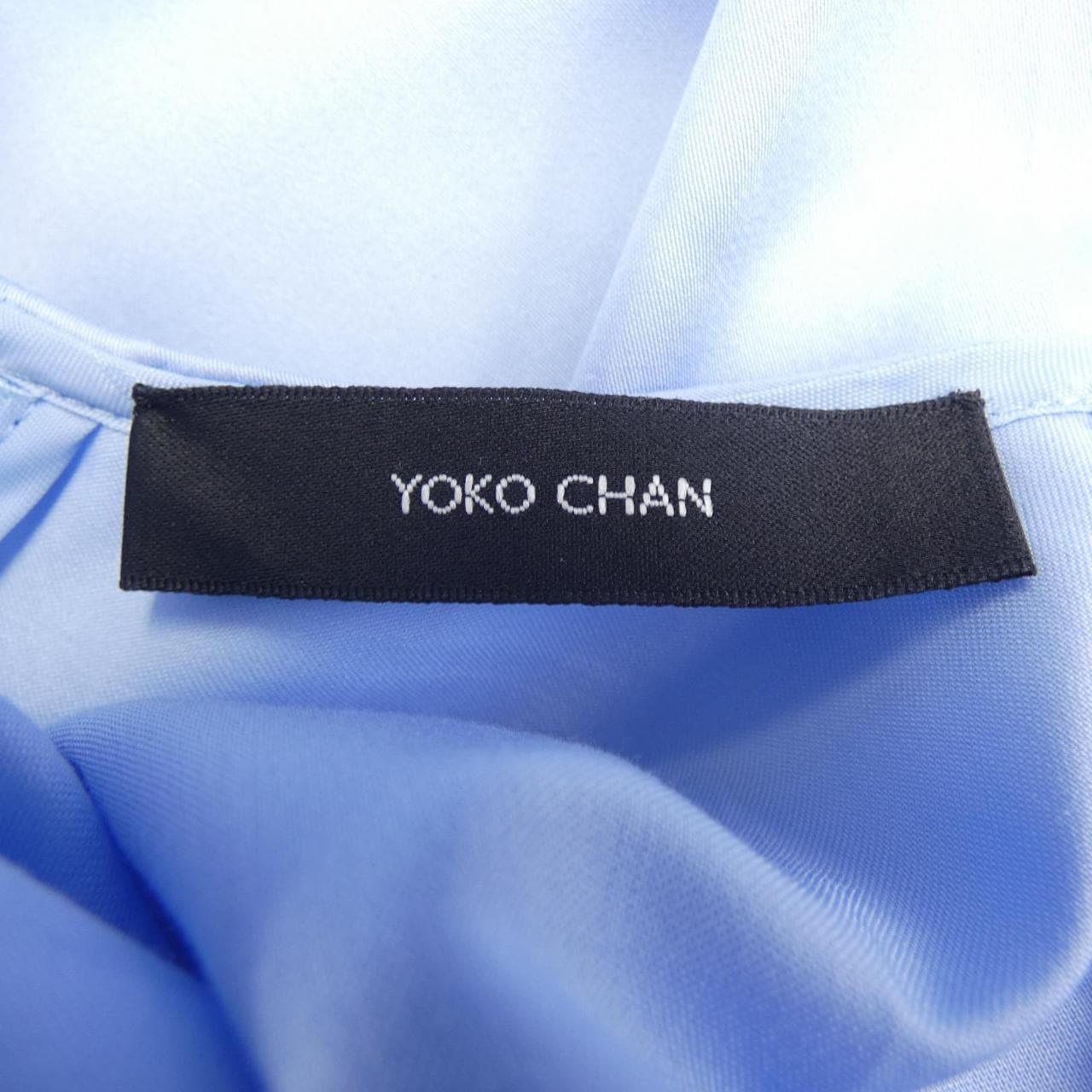ヨーコチャン YOKO CHAN YCB-323-396 トップス