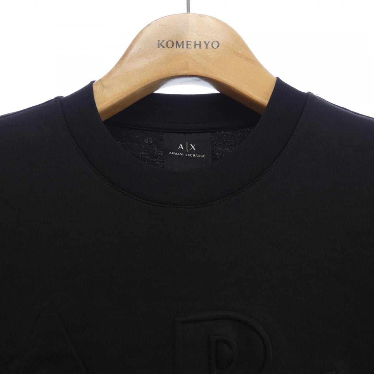アルマーニ エクスチェンジ ARMANI EXCHANGE Tシャツ