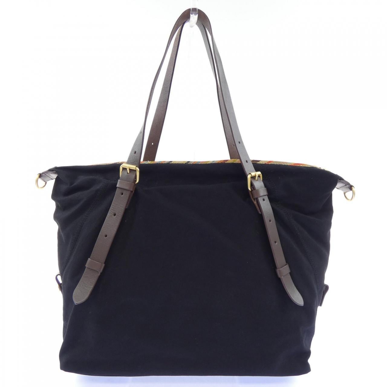 ポールスミス Paul Smith BAG