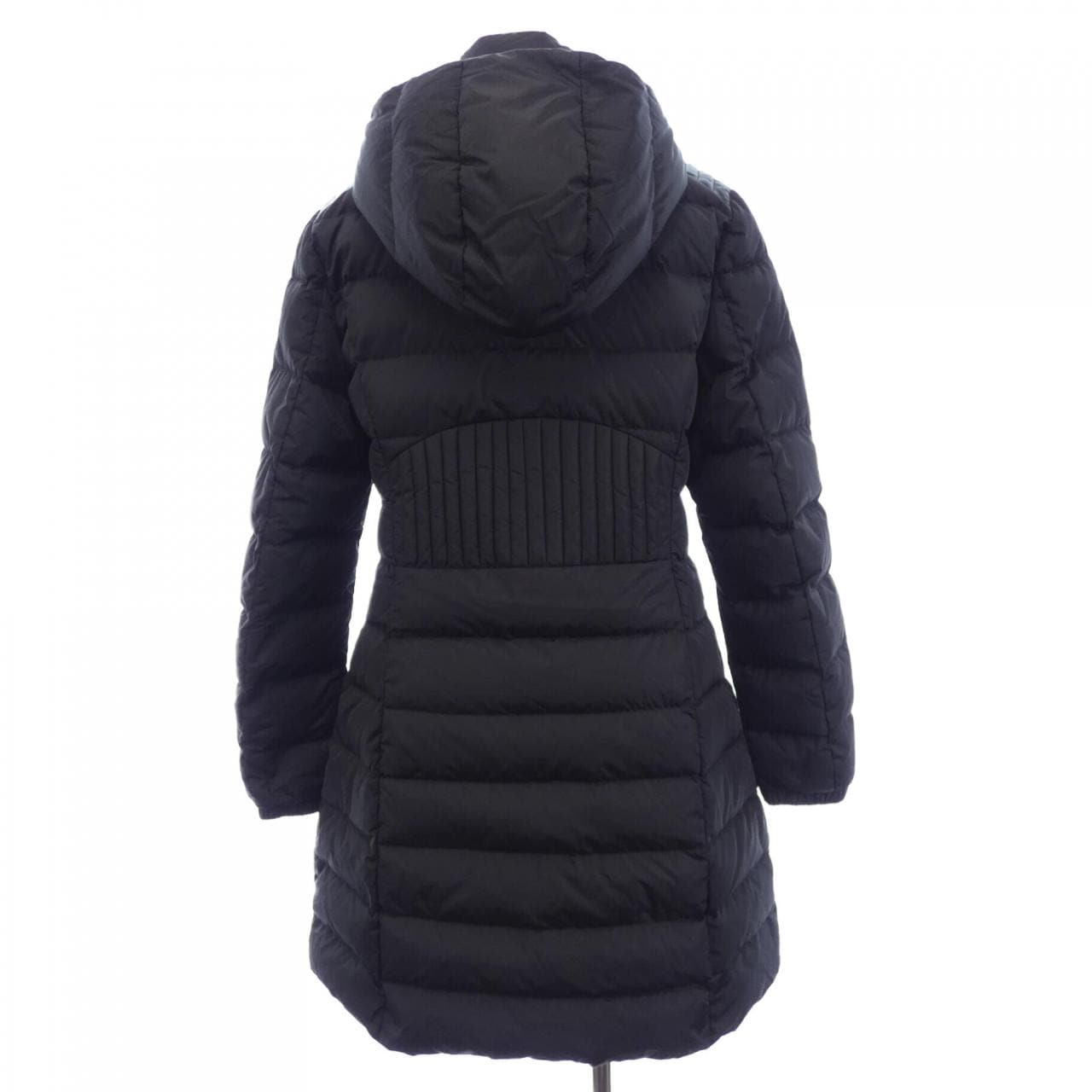 モンクレール MONCLER OROPHIN ダウンコート