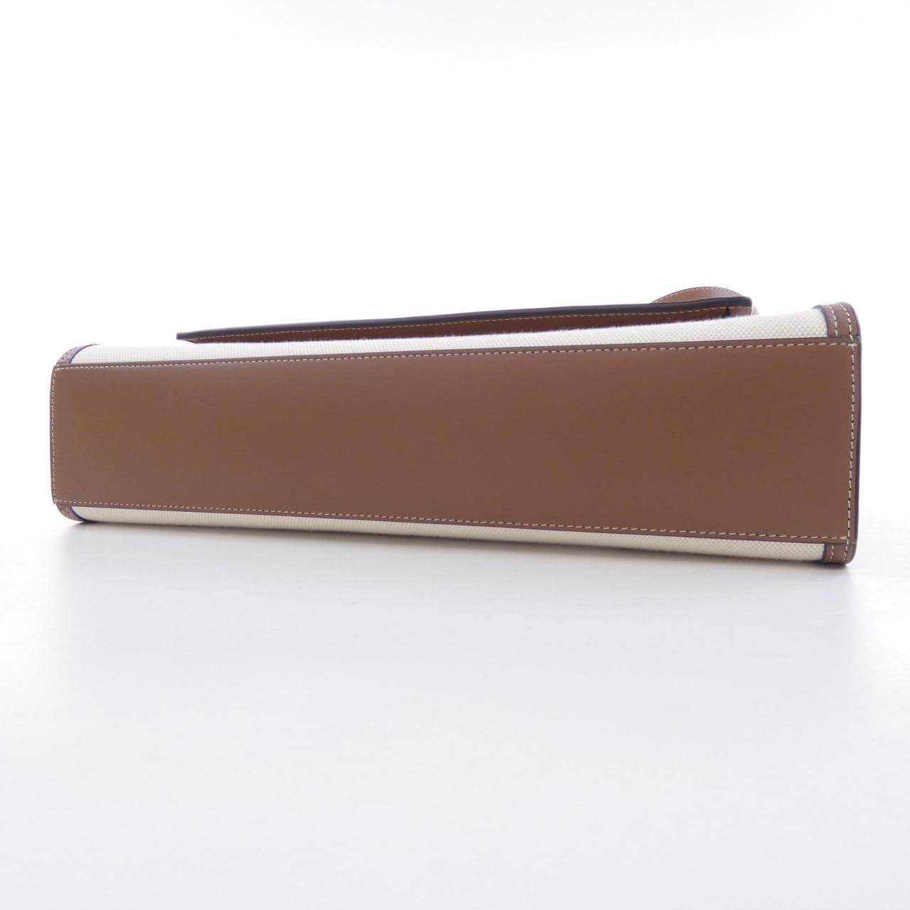 バーバリー BURBERRY MD POCKET BAG 80317451 BAG