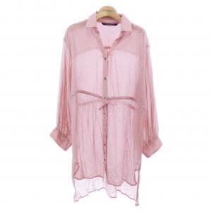 イェッカ ヴェッカ YECCA VECCA シャツ
