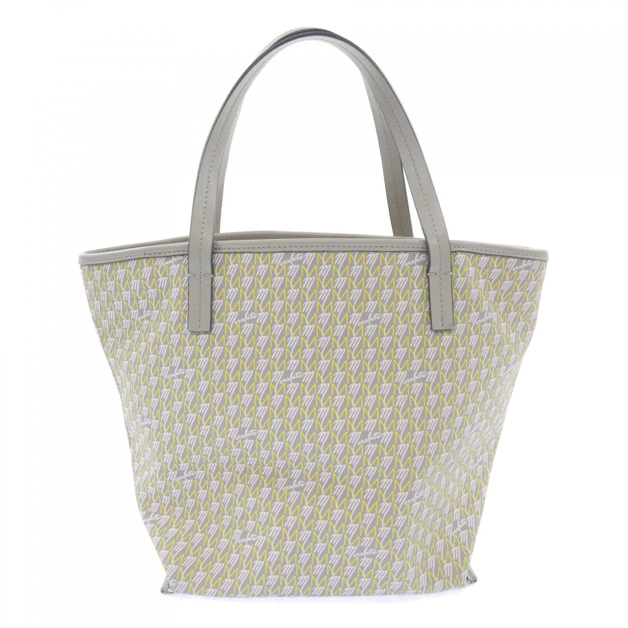 モラビト MORABITO BAG