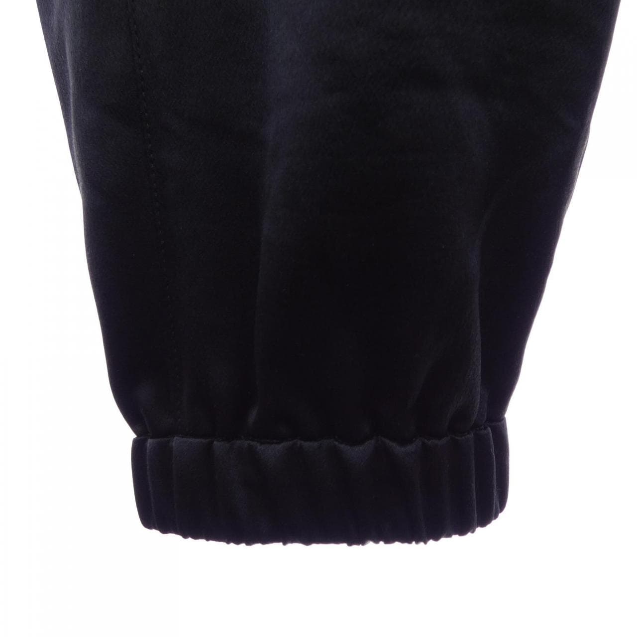 サンローラン SAINT LAURENT 713410 Y001W パンツ