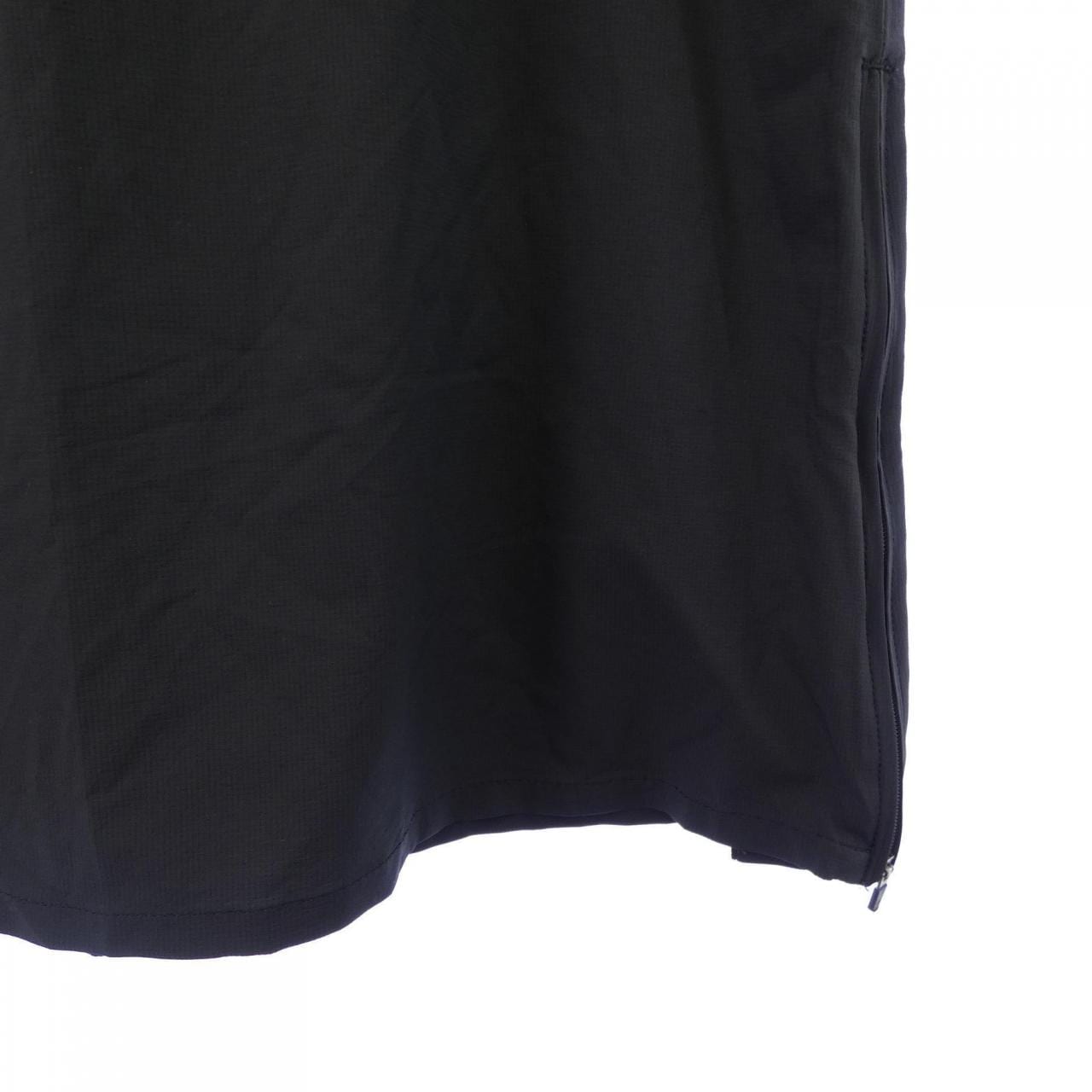 ザノースフェイス THE NORTH FACE NTW53078 スカート