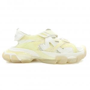 バレンシアガ BALENCIAGA 655948 サンダル