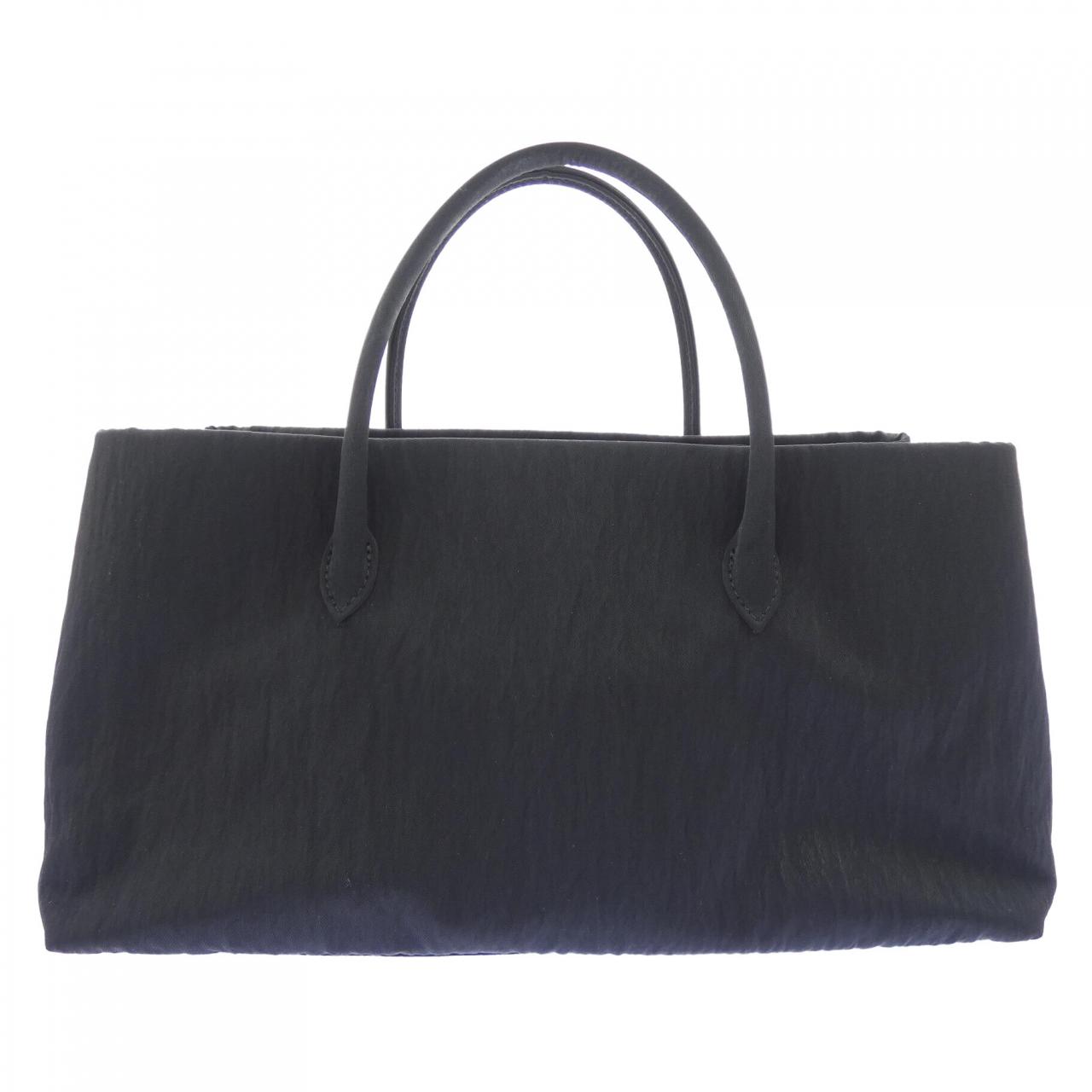 メアリオルターナ MARY AL TERNA BAG