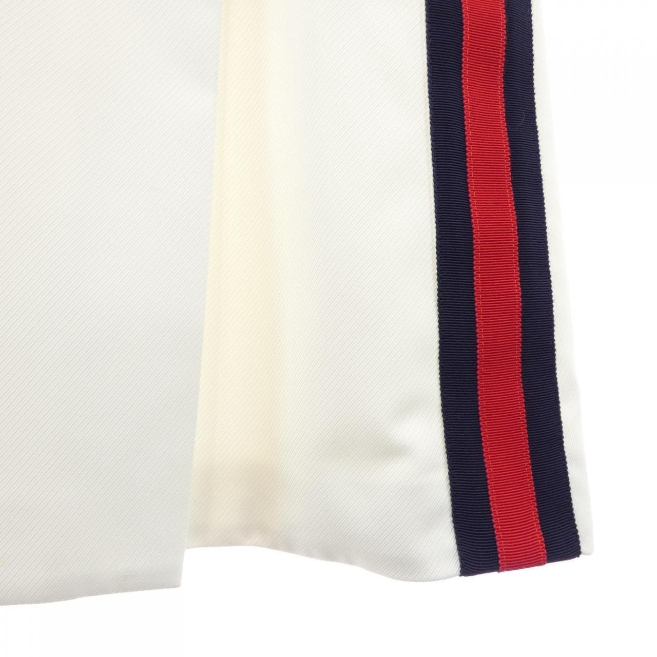 グッチ GUCCI 744800 ZANTI スカート