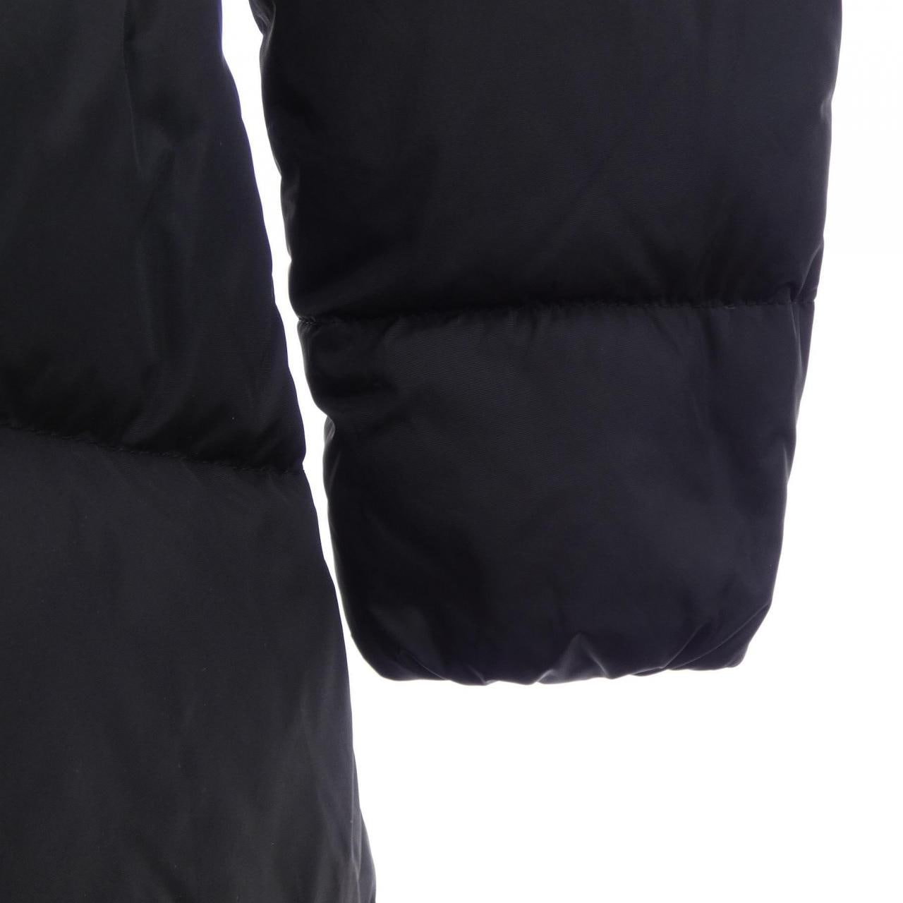 モンクレール MONCLER HIRONDELLE ダウンコート