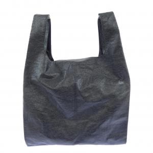 エムエムシックス MM6 S54WC0013 BAG