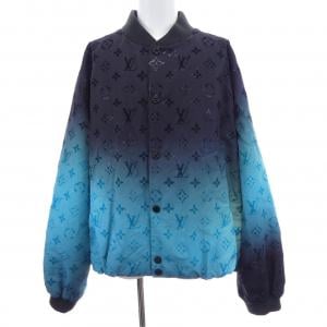 ルイヴィトン LOUIS VUITTON HQB10EFTJ ブルゾン