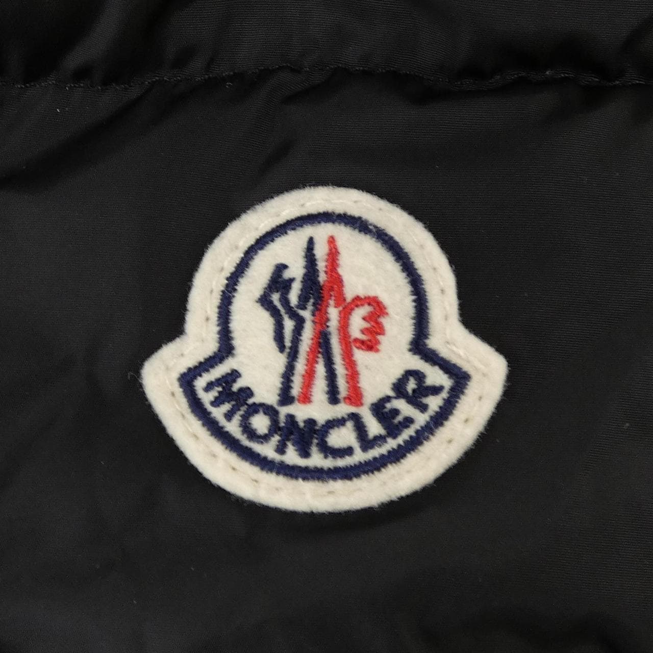 モンクレール MONCLER TALEV ダウンコート