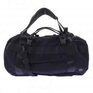 ポーター PORTER BAG