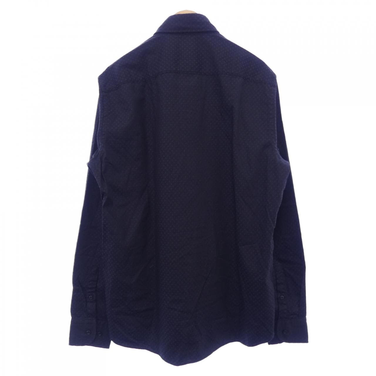 ヒューゴボス HUGO BOSS 10268148 シャツ