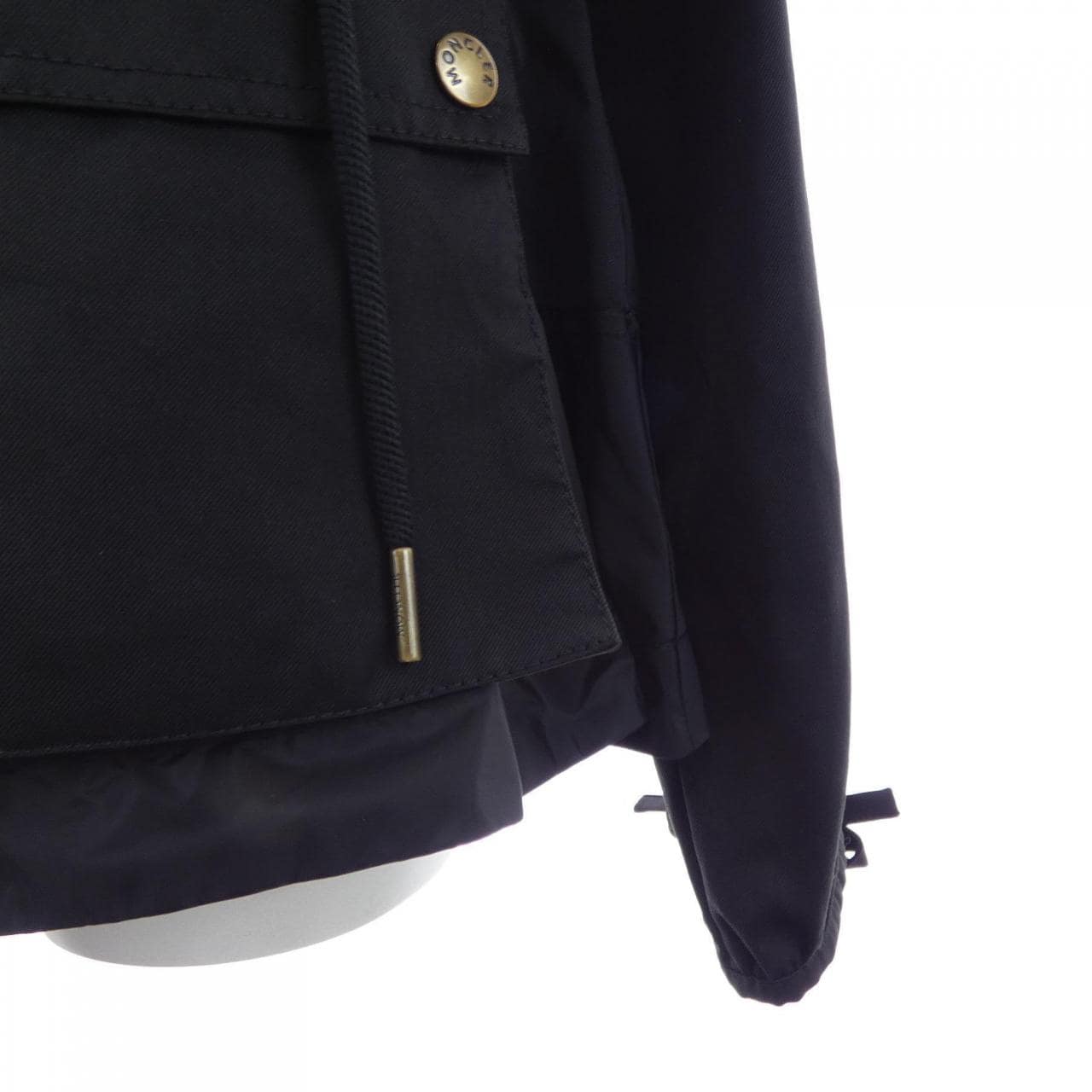 モンクレール MONCLER ADENIUM ジャケット