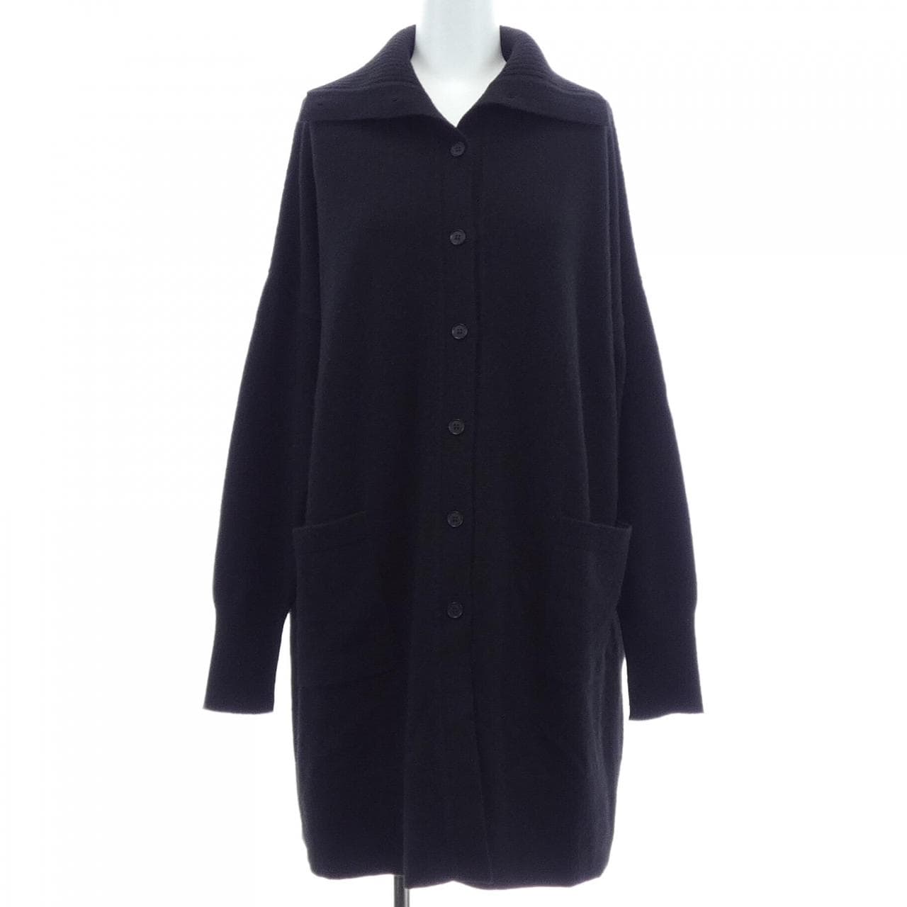 セオリーリュクス Theory luxe カーディガン
