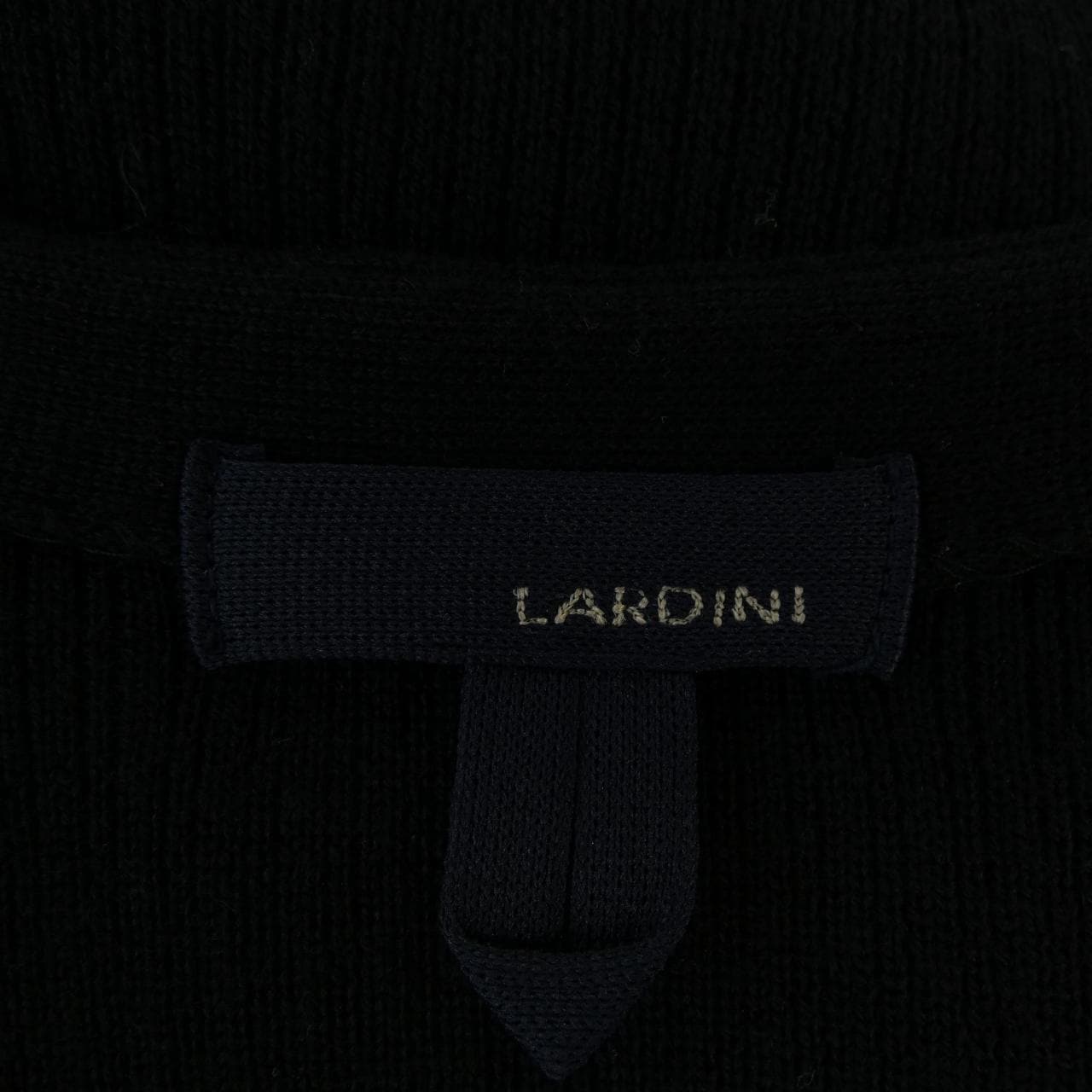 ラルディーニ LARDINI IELGSM26 ベスト