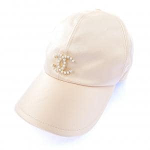 シャネル CHANEL AA9129B10975 キャップ