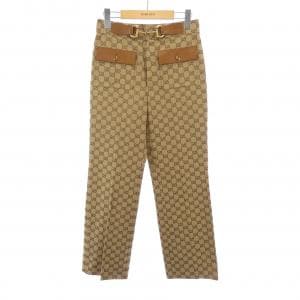 グッチ GUCCI 681507 Z8AWK パンツ