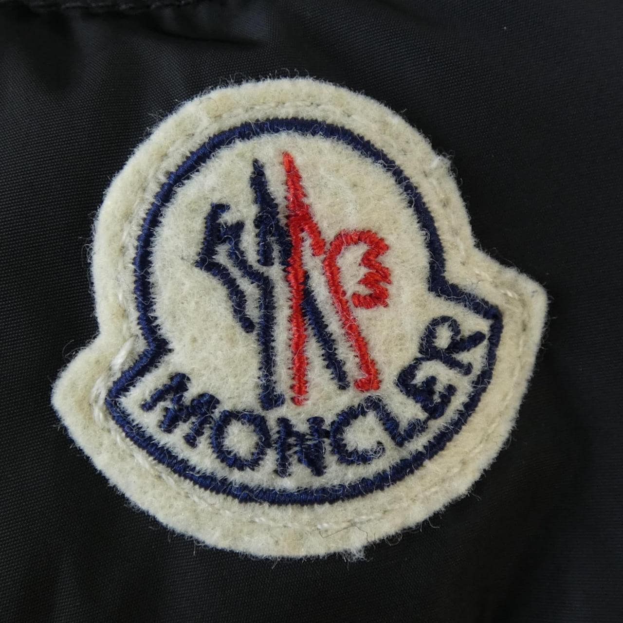 モンクレール MONCLER MIRIELON ダウンコート