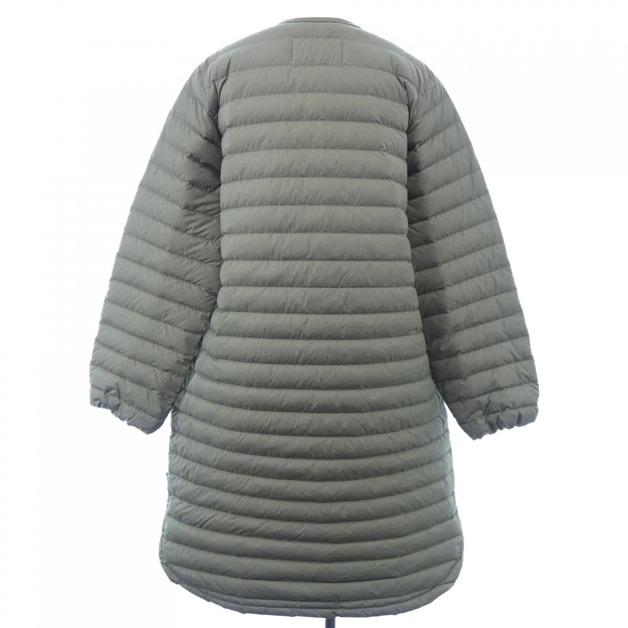 トラディショナルウェザーウェアー Traditionalweather.w コート