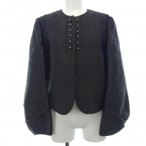 ヴァレンティノ　ローマ VALENTINO ROMA ジャケット