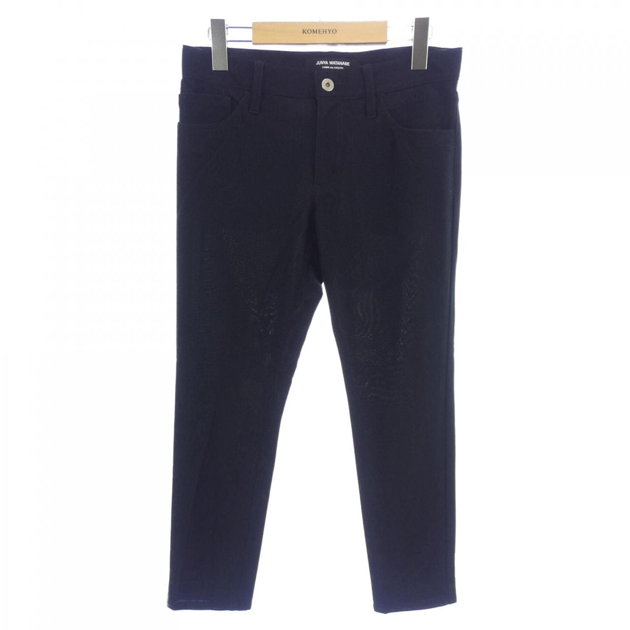 Junya Watanabe JUNYA WATANABE裤子