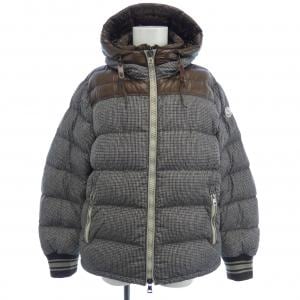 モンクレール MONCLER ダウンジャケット