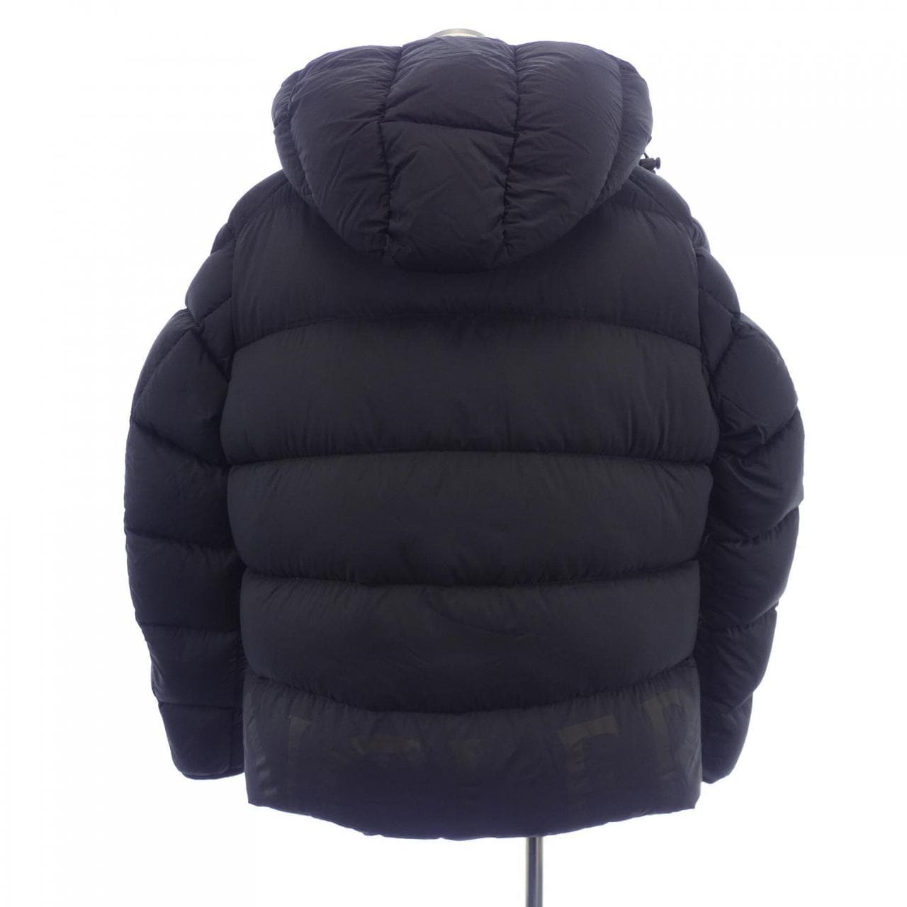 MONCLER MONCLER Down Jacket