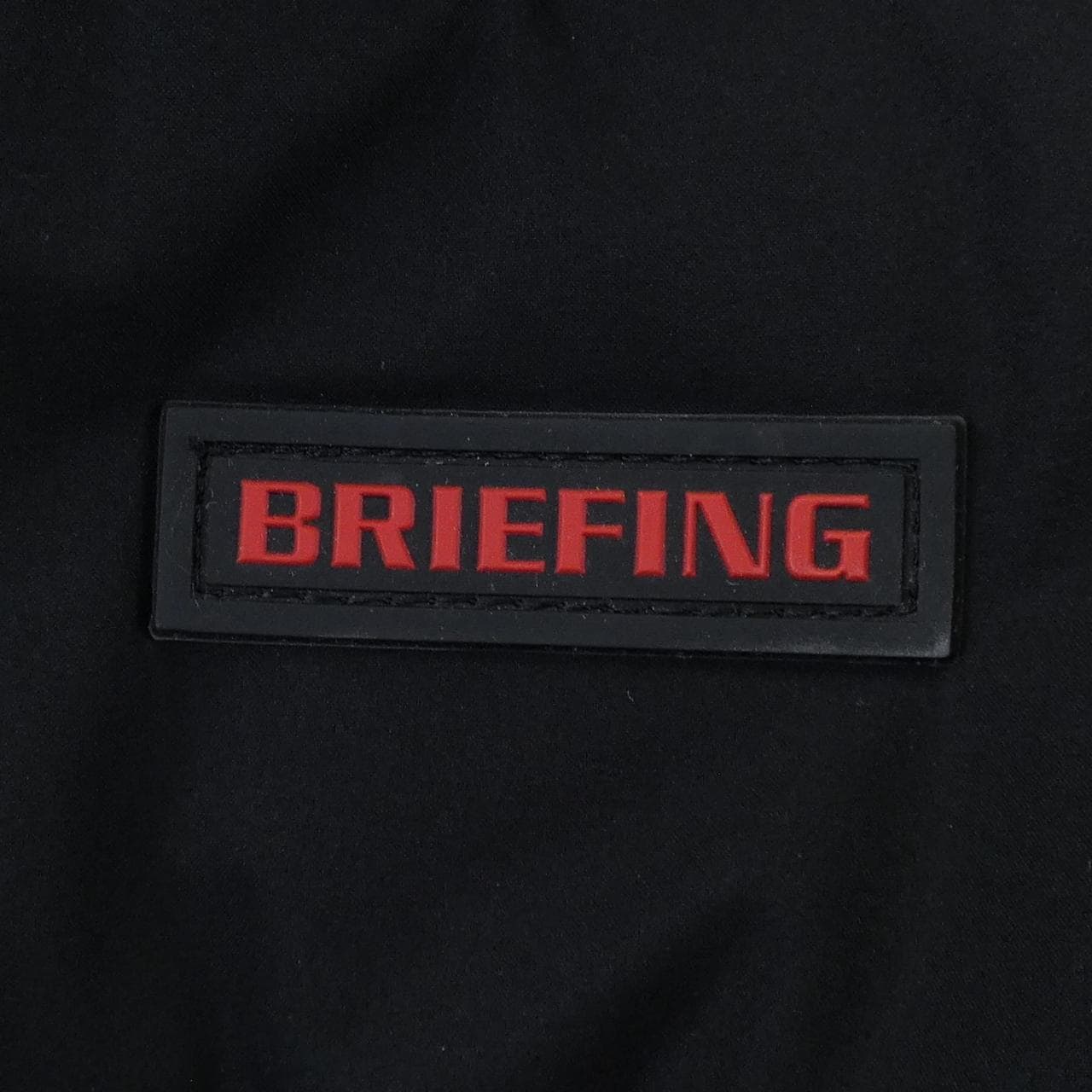 簡報BRIEFING最佳