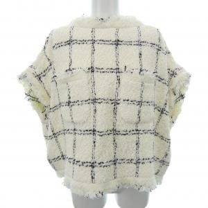 サカイ SACAI トップス