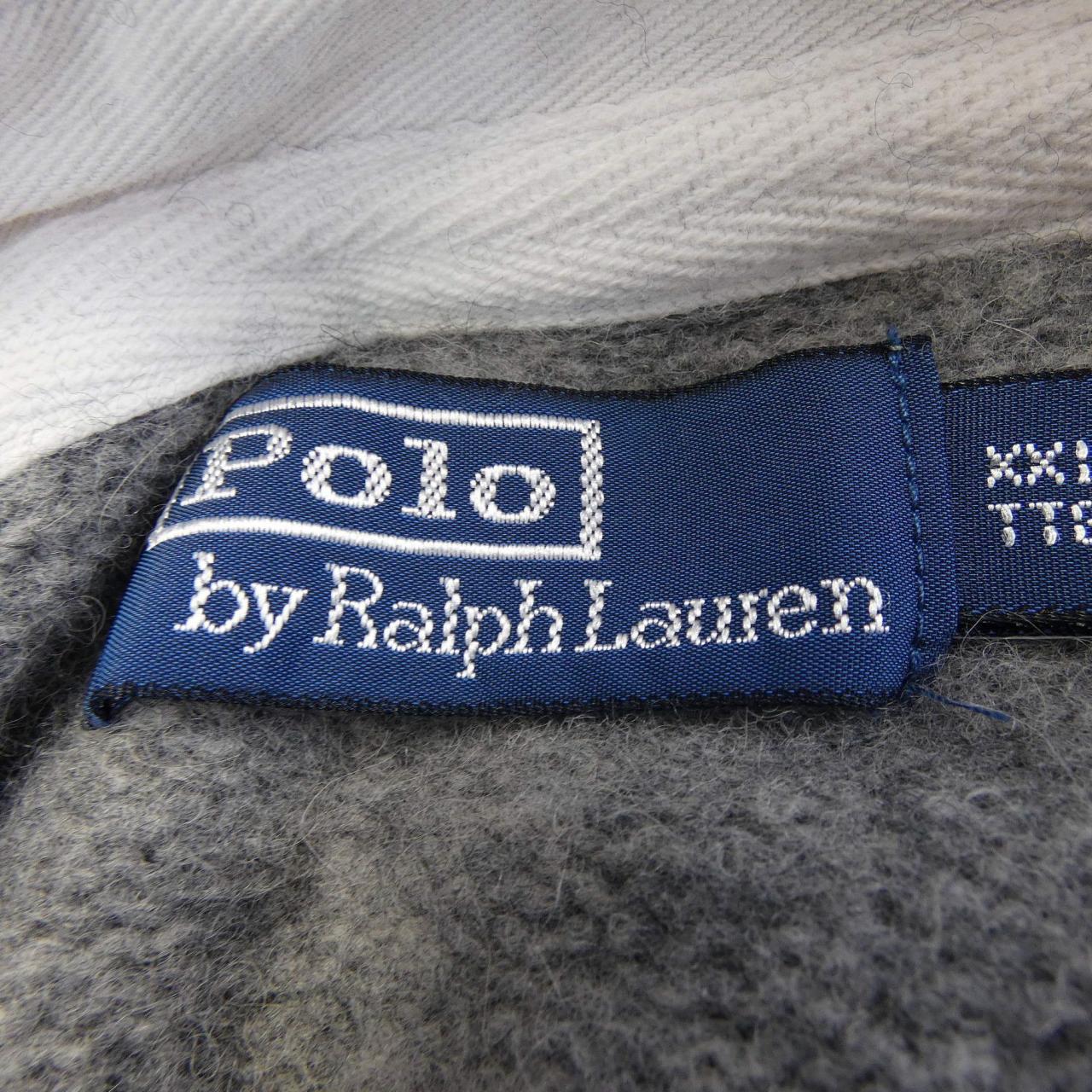 ポロラルフローレン POLO RALPH LAUREN ニット