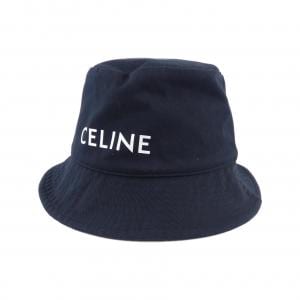 セリーヌ CELINE ハット